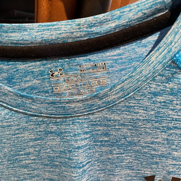 Under armour - Picture 2 of 3